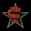 mssmastersix