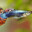 GuppyGaming