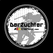 DerZüchter