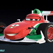 Francesco Virgolini fiaauuuu - steam id 76561199147981792