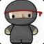 _poon.ninja_