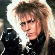 Jareth - steam id 76561197963241931