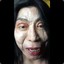 Nah Ting Wong