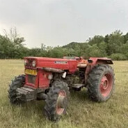 CrazySnaipăr (360 no sc...)