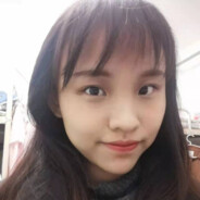 伯乐看了都说好马🐴