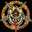 Kiroga