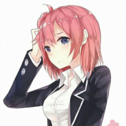 请帮助牛战士起一把野牛