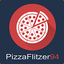 PizzaFlitzer94