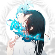 别追我，我没有急支糖浆