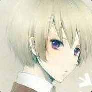 闪耀的知识灯塔