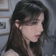 闻闻你的13香不香