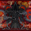 Sanctus