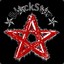 *Black*Star*