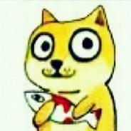 我运气大于实力