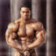 Kevin Levrone