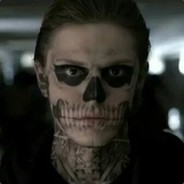 裤裆有股丶霸气