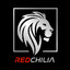 RedChilia