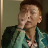 【莽村】李宏伟