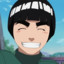 Rock Lee (ロック・リ)