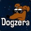 Dogzera