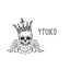 YTUKO