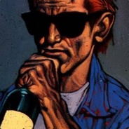 $$$$$$ - steam id 76561197965381180