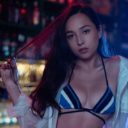 國際人扎=InternationalJer3k