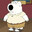 BRIAN GRIFFIN