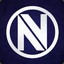 EnVyUs NoursoffxD