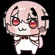 勇猛小盆友