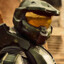 Master Chief