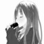 屠屠贴贴QWQ