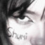 shumi
