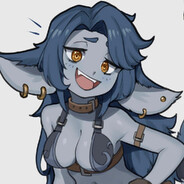 San