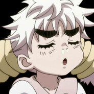 komugi