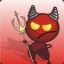✪Preyas