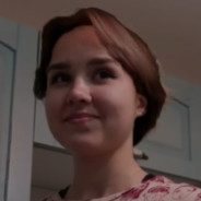 Dollholle. Grabfuck актриса. Dollhole