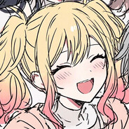 我的外在和内在一样美