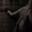 Pance Crapper