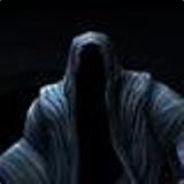 b2101 - steam id 76561197971018707