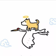 脑袋瓜在想什么