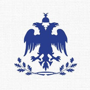 BESA BESË - steam id 76561199579404181