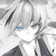 大英警察到比利时就老实了