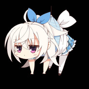 あきづきかんな