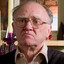 Opa Hermi