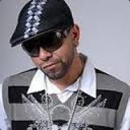 Puxx