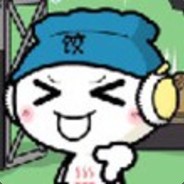 战略核水饺ZhànLvèHé Ravioli