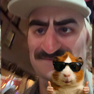 small kiki from france