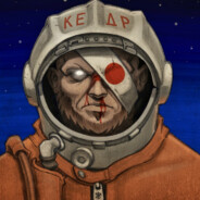 KEDR.
