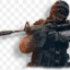 Judg3
